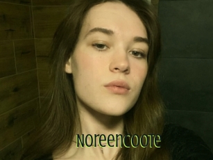Noreencoote