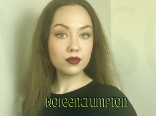 Noreencrumpton