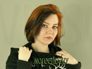 Noreendavy