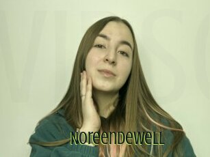 Noreendewell