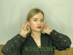 Noreendowey