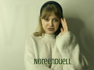 Noreenduell