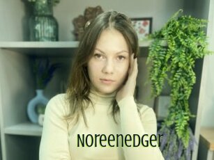Noreenedger