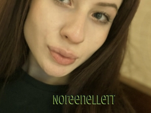 Noreenellett