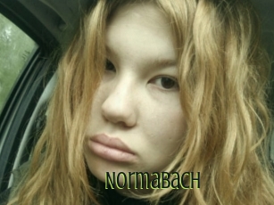 Normabach
