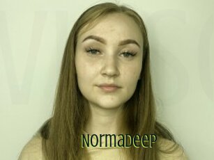 Normadeep