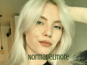 Normadelmore