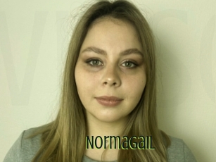 Normagail