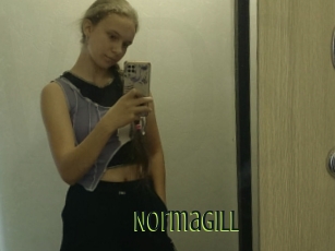 Normagill