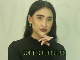 Normagillingham