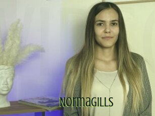 Normagills