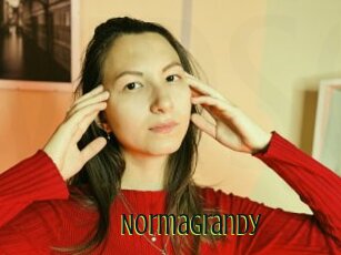 Normagrandy