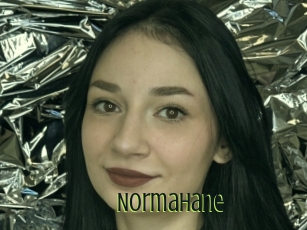 Normahane