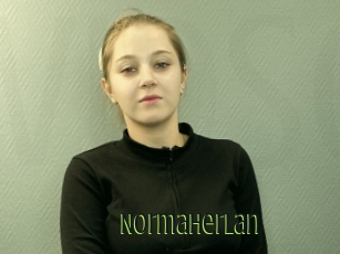 Normaherlan