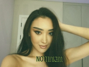 nottiniam Video sodomie anal