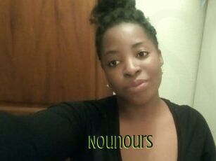 Nounours