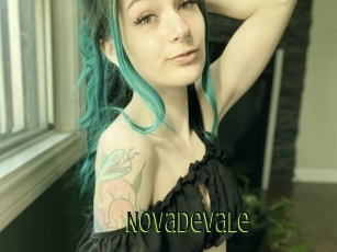 Novadevale