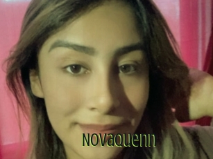 novaquenn Video sodomie anal