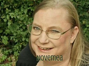 Novemea