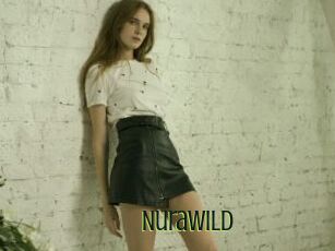Nurawild