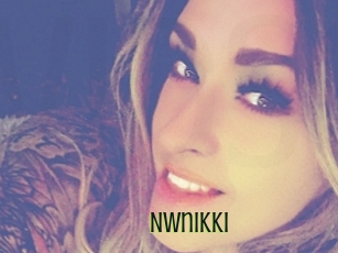 Nwnikki