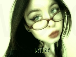 Nymay