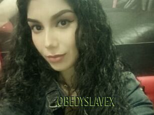OBEDYSLAVEX