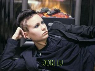 ODRI_LU