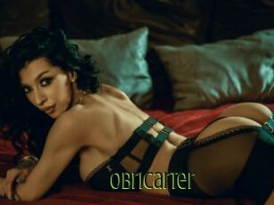 ObriCarter