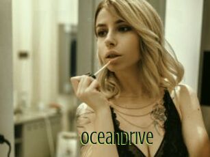 OceanDrive