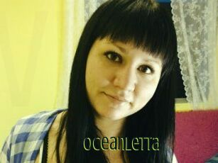 OceanLetta
