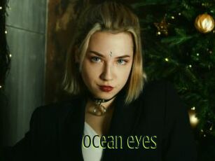 Ocean_eyes