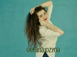 OceanaJozyna