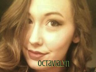 Octavia_Lyn
