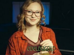 OdeliyaGold
