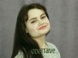 OdettaIve