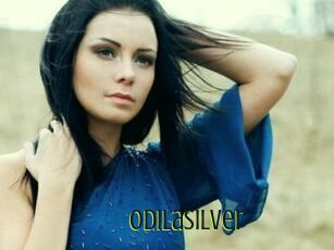 OdilaSilver