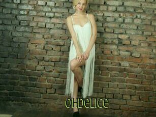 OhDelice