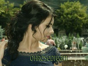OhRoseDream