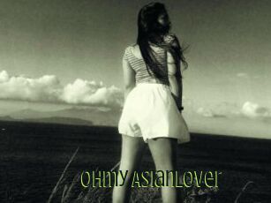 Ohmy_AsianLover