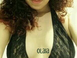 Olaia