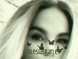 OlesiaSkarlet