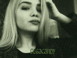 OlgaCandy