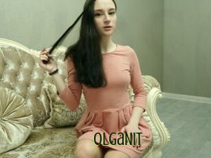 OlgaNit