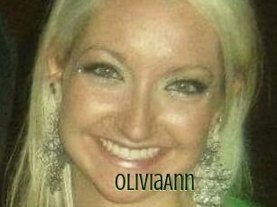 Olivia_Ann
