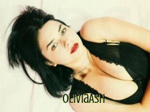 OliviaAsh