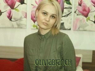 Olivia_Branch Video sodomie anal