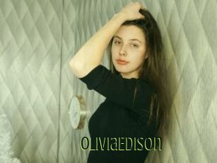 OliviaEdison