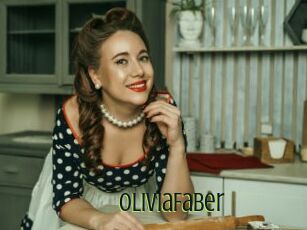 OliviaFaber