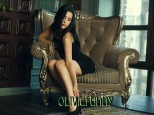 OliviaFunny